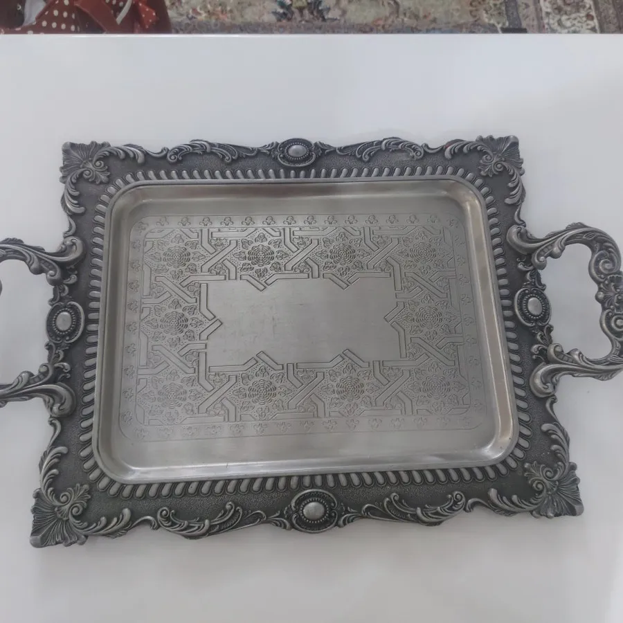 سینی
