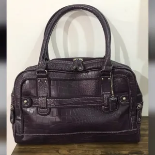 کیف زنانه