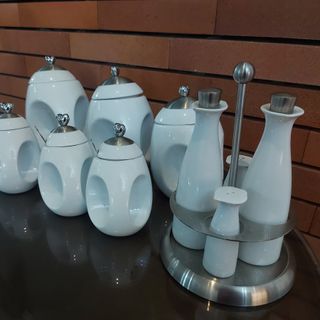 سرویس پاسماوری