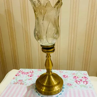 جاشمعی