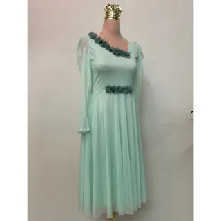 لباس مجلسی دخترونه
