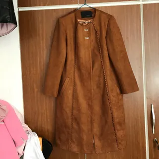لباس شیک
