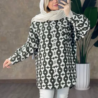 پالتو فوتر درجه یک
