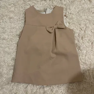 سارافون دخترانه