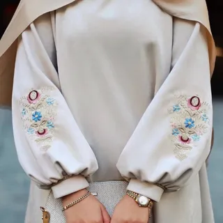 تونیک شلوار