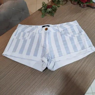 شلوارک H&M