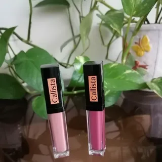 رژ مایع مات