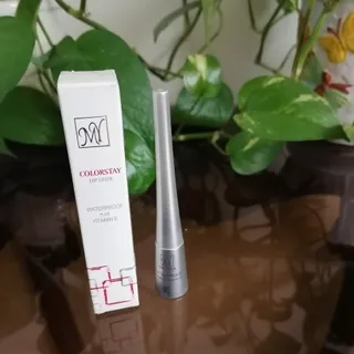 خط چشم ماژیکی