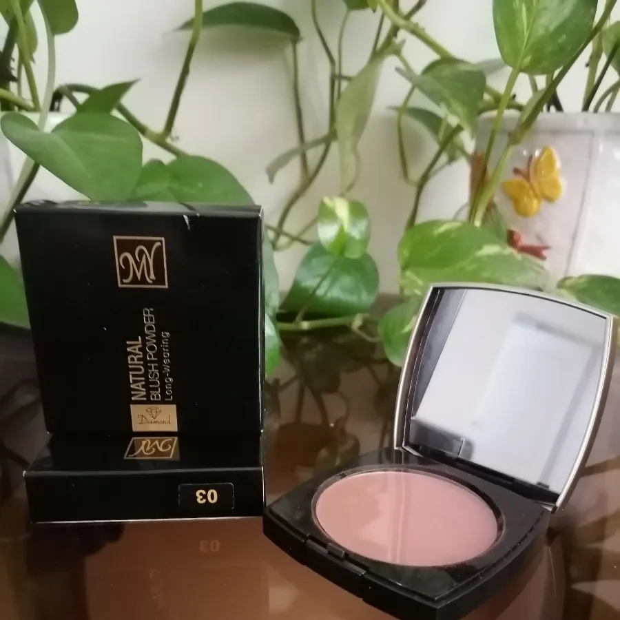 رژگونه