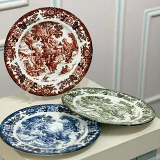دیوارکوب