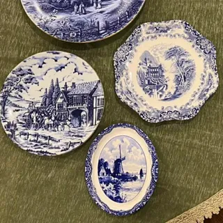 دیوارکوب
