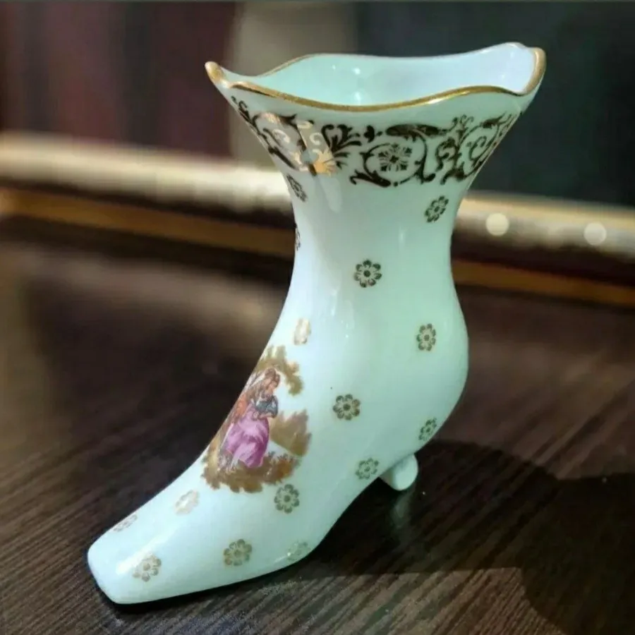 دکوری