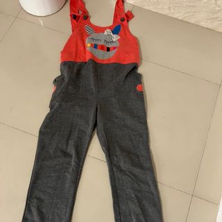 بلر