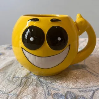 ماگ