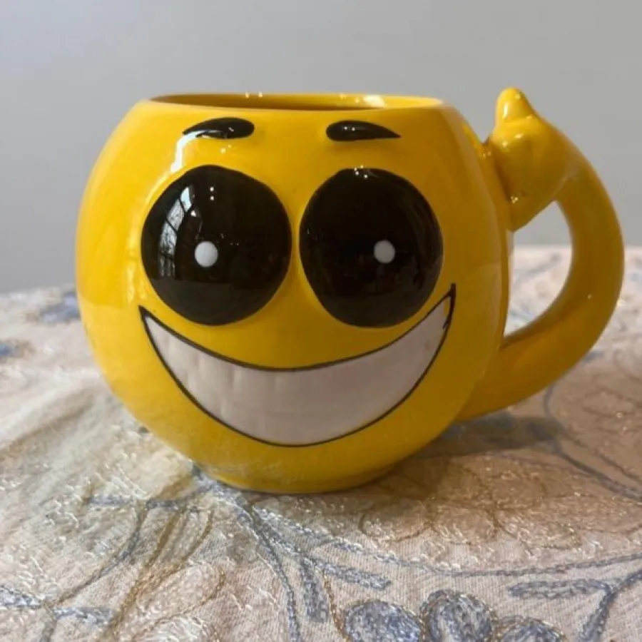 ماگ