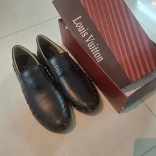 کفش مردانه مدل صندل