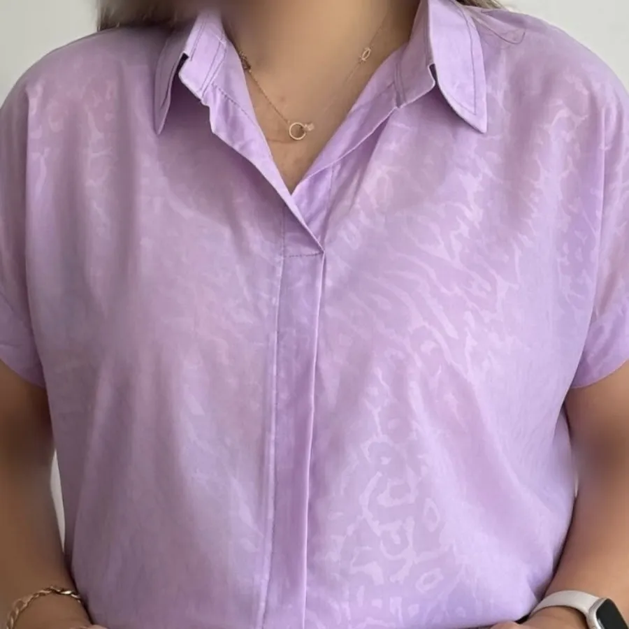 شومیز مجلسی