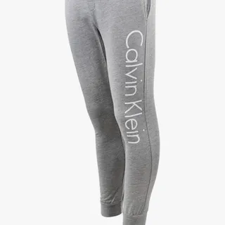 لک شیک Calvin Kleinسایز38