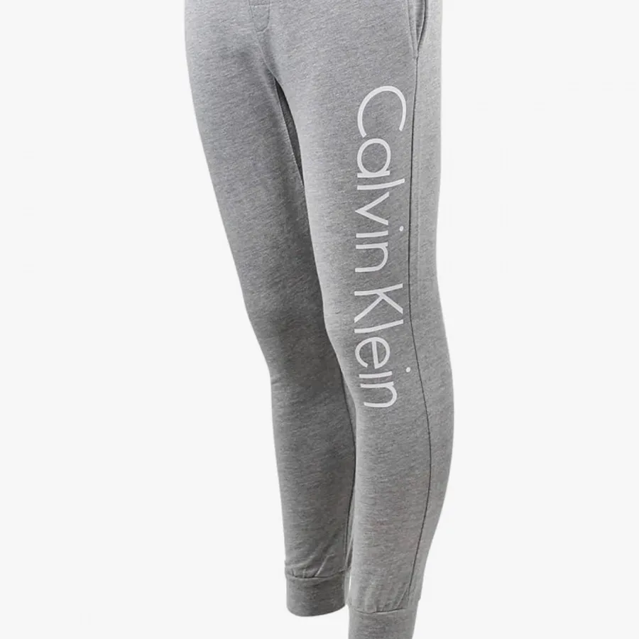 لک شیک Calvin Kleinسایز38