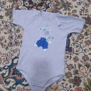 سرهمی