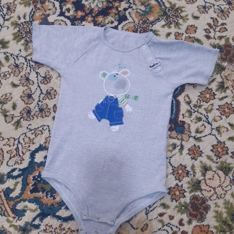 سرهمی