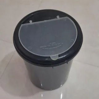 سطل برنج 10 کیلویی