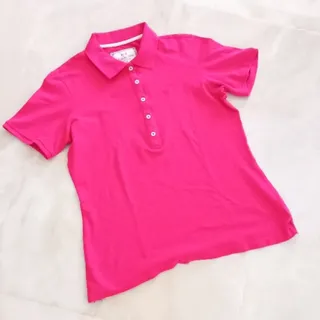تیشرت جودون