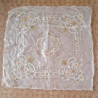 رو پشتی کاردست