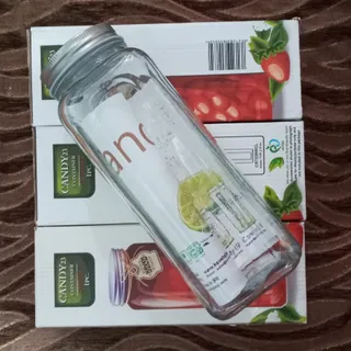 ظروف نگهدارنده