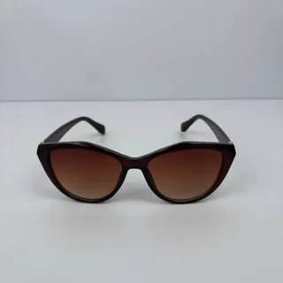 عینک آفتابی برند چنل