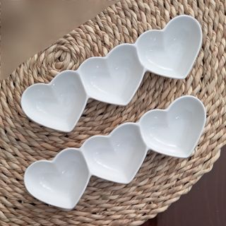 اردو خوری 3خونه قلبی سرام