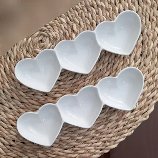 اردو خوری 3خونه قلبی سرام