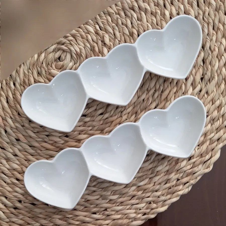 اردو خوری 3خونه قلبی سرام