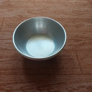 کاسه روحی