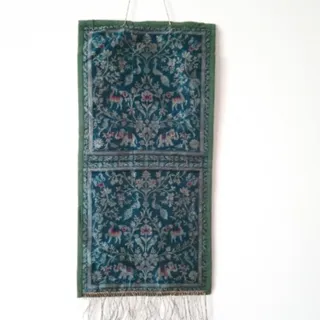 دیوارکوب