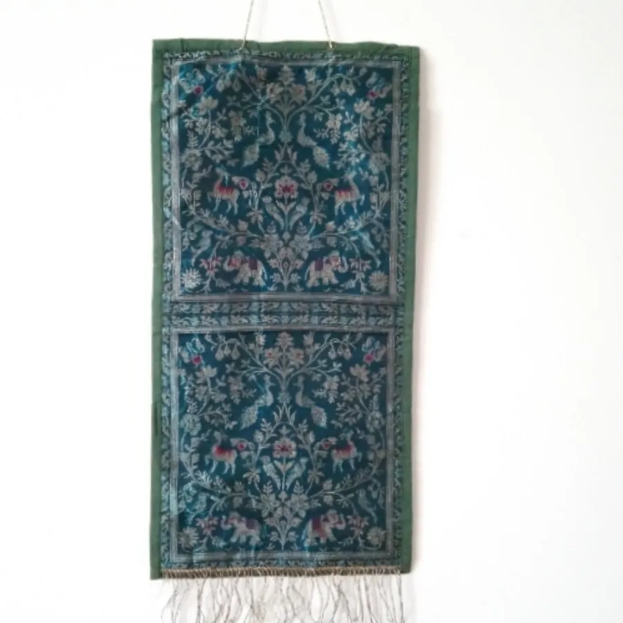 دیوارکوب