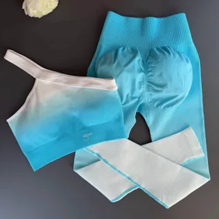 ست ورزش