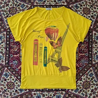 تیشرت