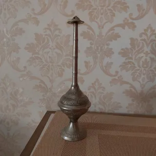 گلاب پاش