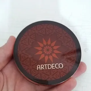 رژگونه ارتدکو