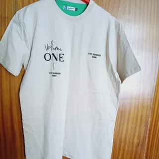 تیشرت مردانه