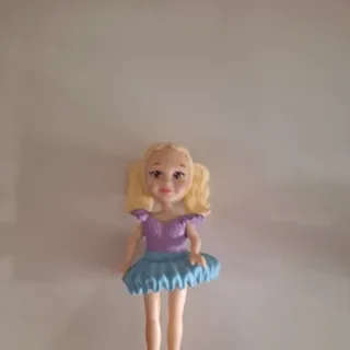 فیگور