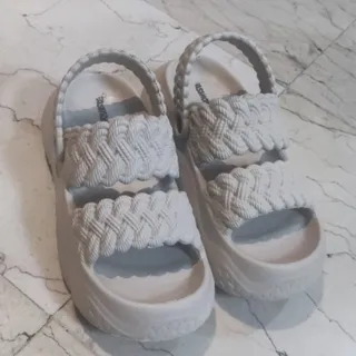کفش کراکس
