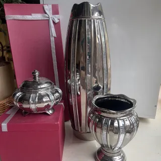 دکوری