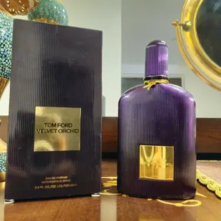 عطر تام فورد ولوت ارکید
