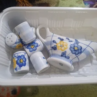 گلپنبه