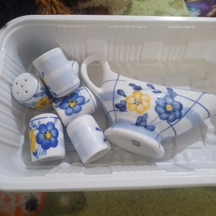 گلپنبه