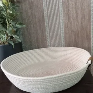باکس نظم دهنده