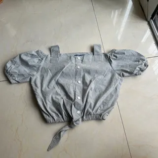 نیم تنه