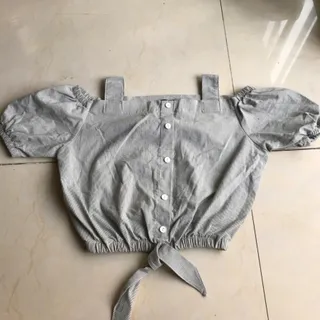 نیم تنه